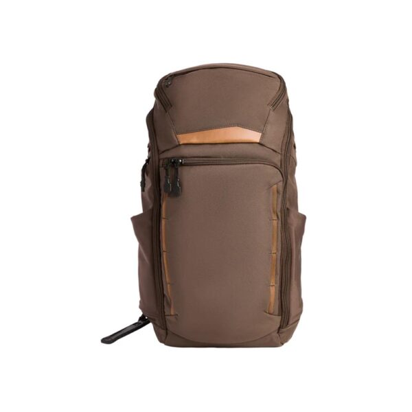 VertX Gamut 26L Backpack Cedar Brown - Precision Shot Firearms
