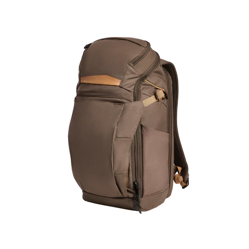VertX Gamut 26L Backpack Cedar Brown - Precision Shot Firearms