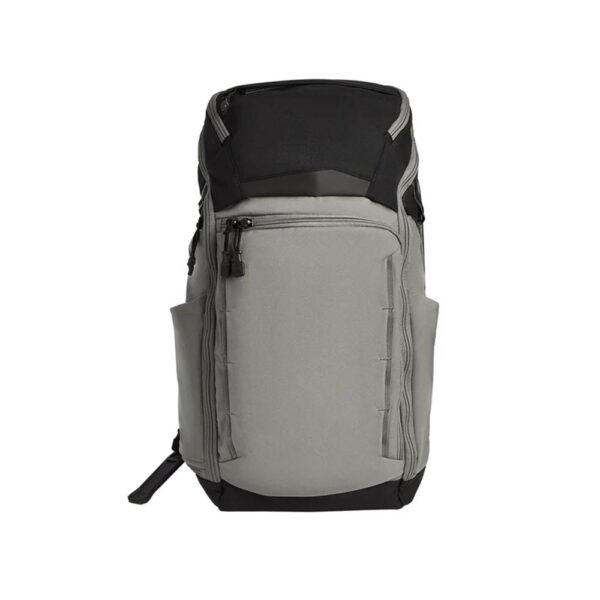 VertX Gamut 26L Backpack Grey - Precision Shot Firearms