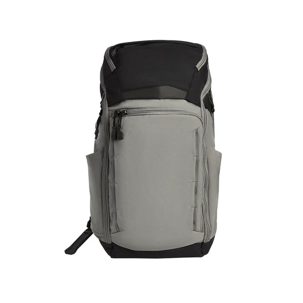 VertX Gamut 26L Backpack Grey - Precision Shot Firearms