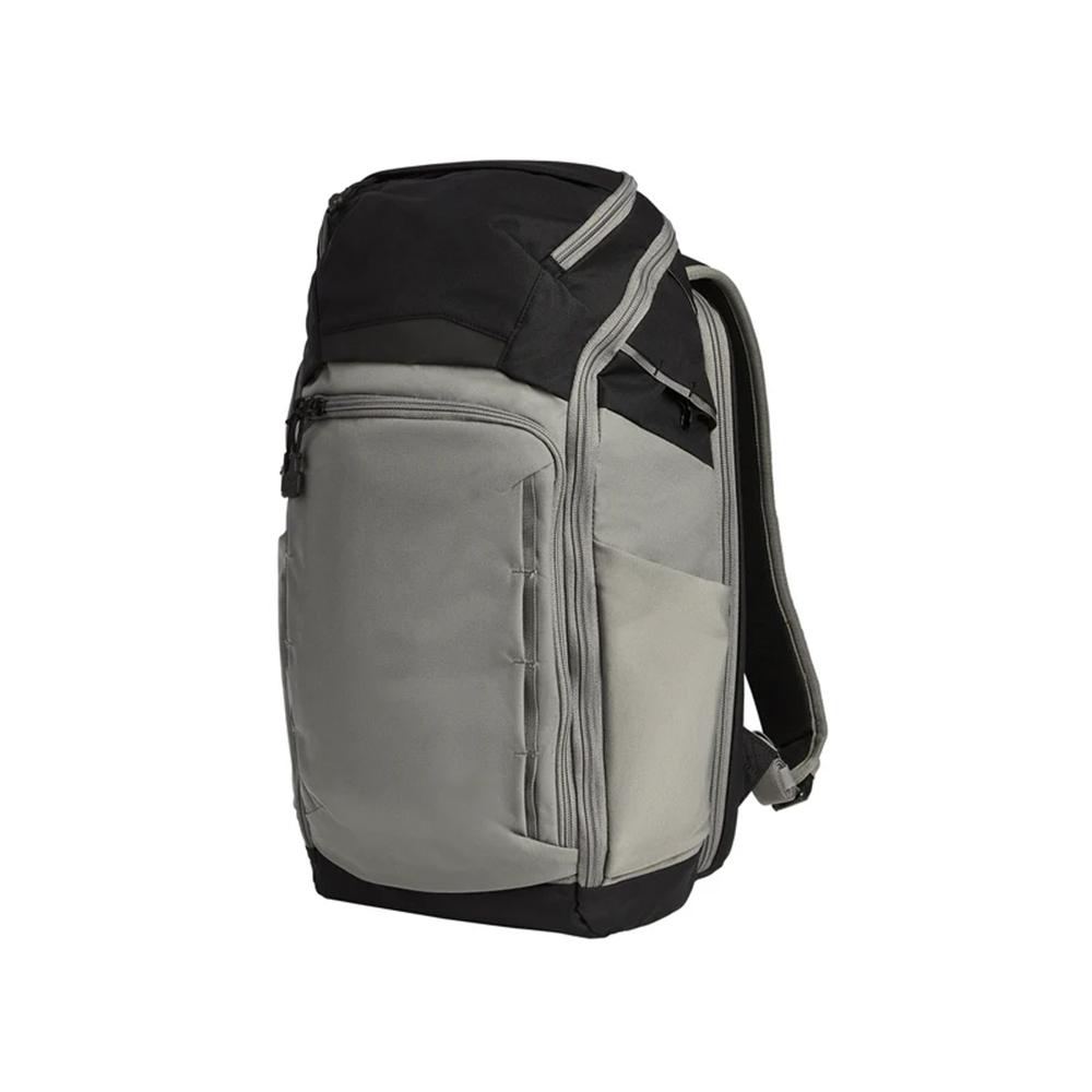 VertX Gamut 26L Backpack Grey - Precision Shot Firearms