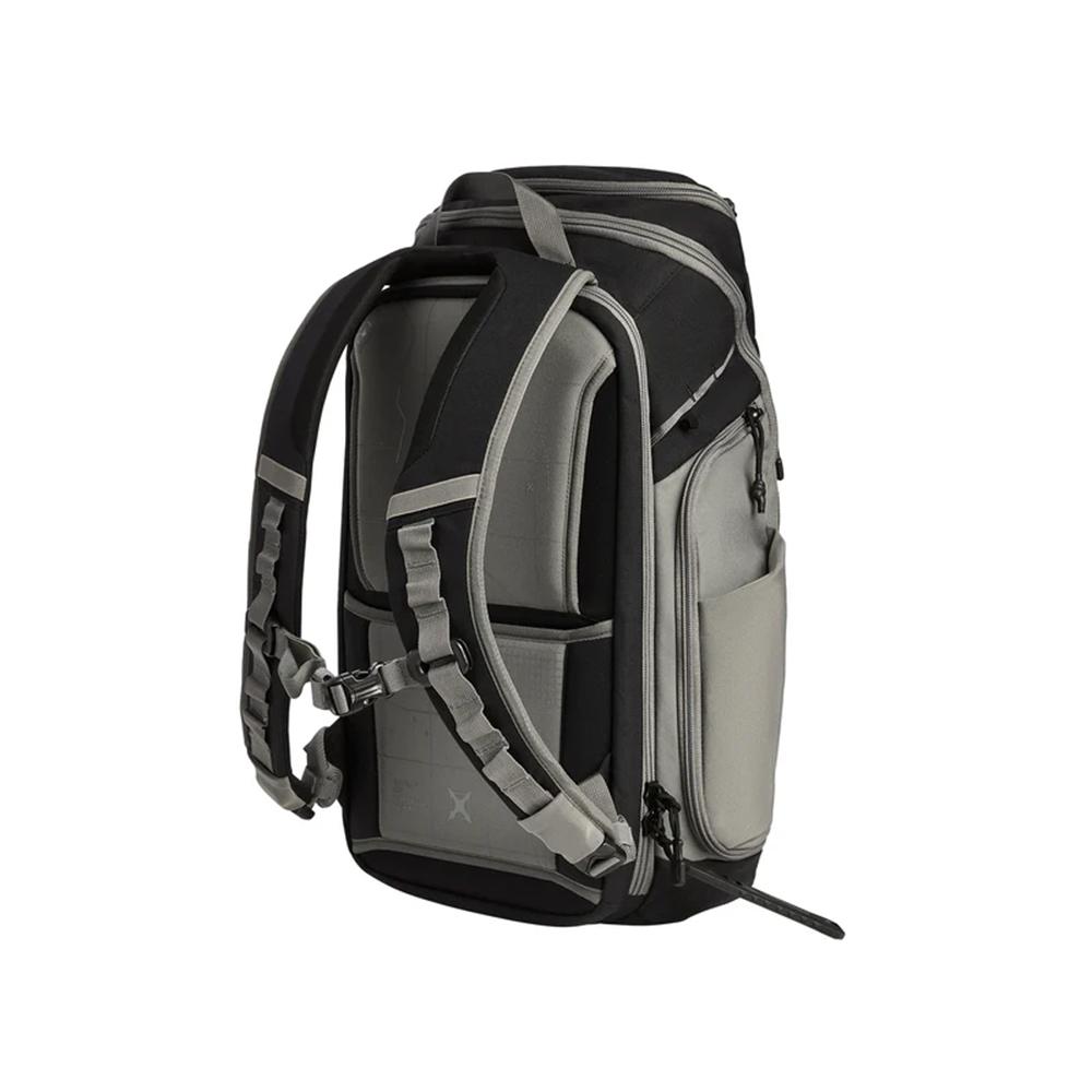 VertX Gamut 26L Backpack Grey - Precision Shot Firearms