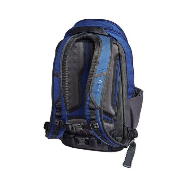 VERTX 3.0 ReadyPack Royal Blue Smoke Grey Limited Edition - Precision Shot Firearms