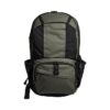 VERTX 3.0 ReadyPack Rudder Green/Its Black - Precision Shot Firearms