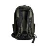 VERTX 3.0 ReadyPack Rudder Green/Its Black - Precision Shot Firearms