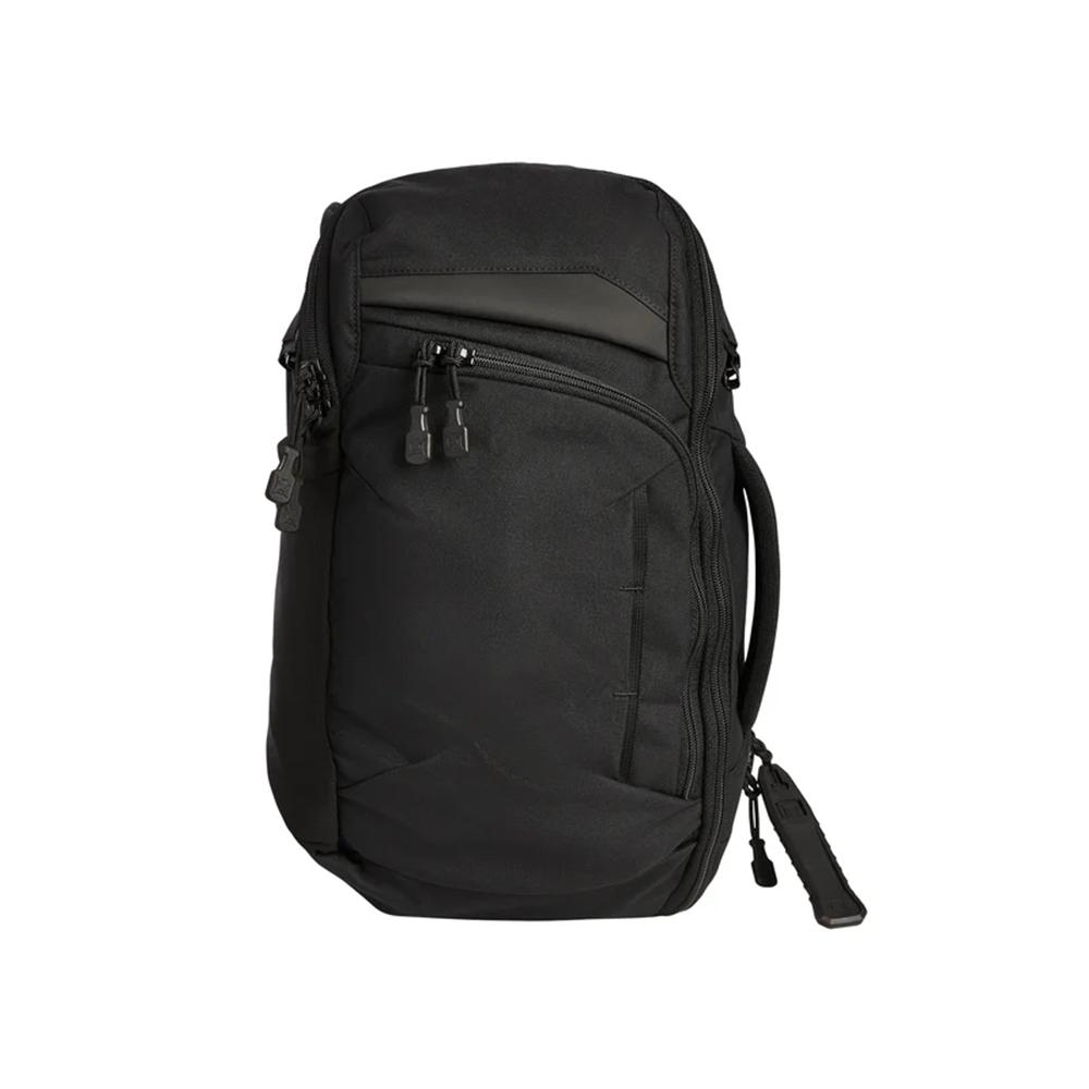 VertX Gamut 18L Backpack Black - Precision Shot Firearms