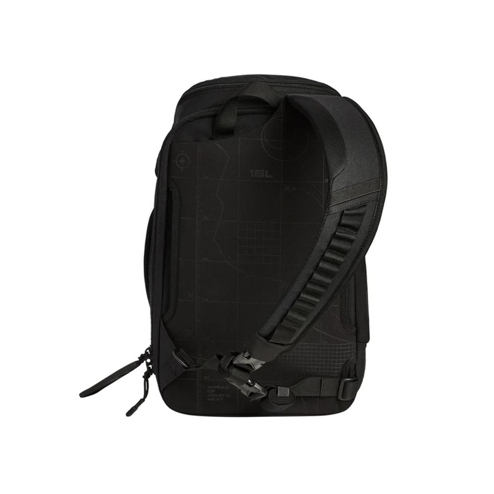 VertX Gamut 18L Backpack Black - Precision Shot Firearms