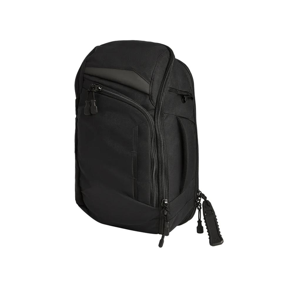 VertX Gamut 18L Backpack Black - Precision Shot Firearms
