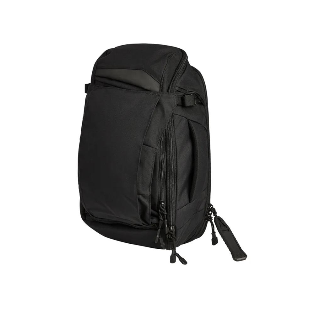 VertX Gamut 18L Backpack Black - Precision Shot Firearms