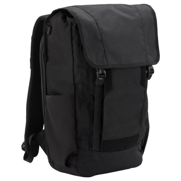 VertX Last Call Backpack It's Black - Precision Shot Firearms
