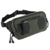 Vertx SOCP Tactical Fanny Pack V2 Rudder Green - Precision Shot Firearms