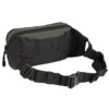 Vertx SOCP Tactical Fanny Pack V2 Rudder Green - Precision Shot Firearms