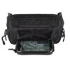 Vertx SOCP Tactical Fanny Pack V2 Rudder Green - Precision Shot Firearms