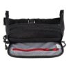 Vertx SOCP Tactical Fanny Pack V2 Rudder Green - Precision Shot Firearms