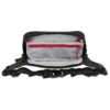 Vertx SOCP Tactical Fanny Pack V2 Rudder Green - Precision Shot Firearms
