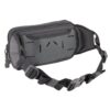 Vertx SOCP Tactical Fanny Pack V2 Smoke Grey - Precision Shot Firearms