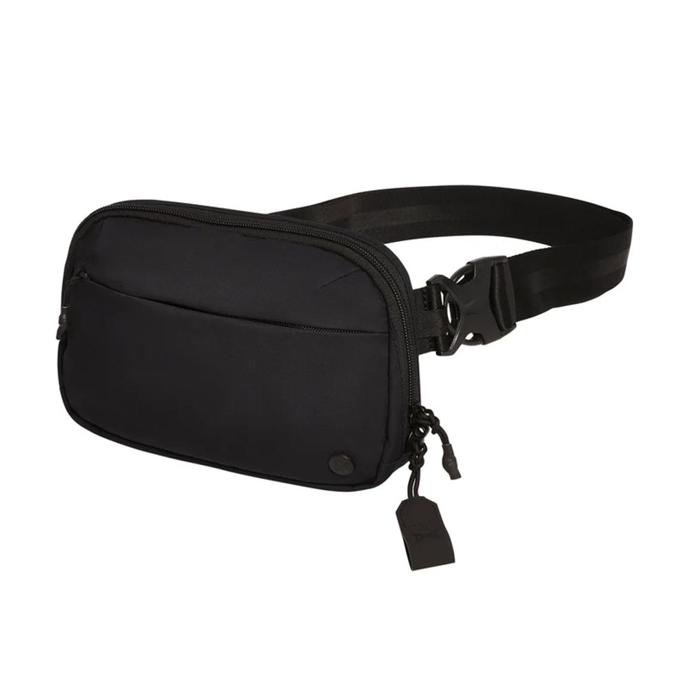 VertX Everyday Fanny Pack 2.1 Black - Precision Shot Firearms