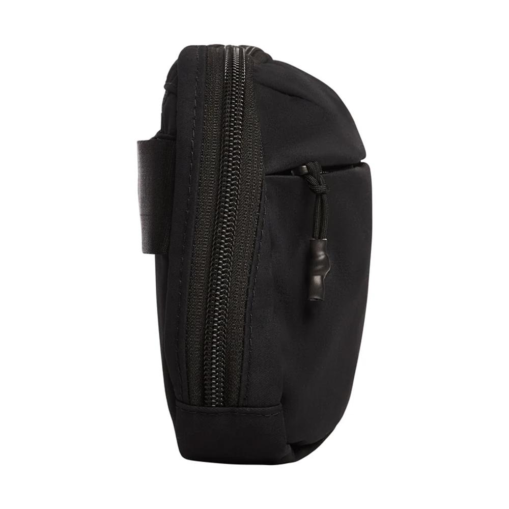 VertX Everyday Fanny Pack 2.1 Black - Precision Shot Firearms