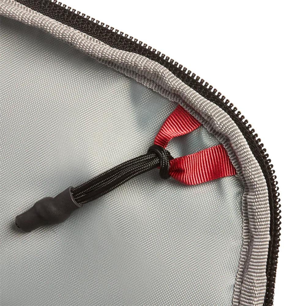 VertX Everyday Fanny Pack 2.1 Black - Precision Shot Firearms