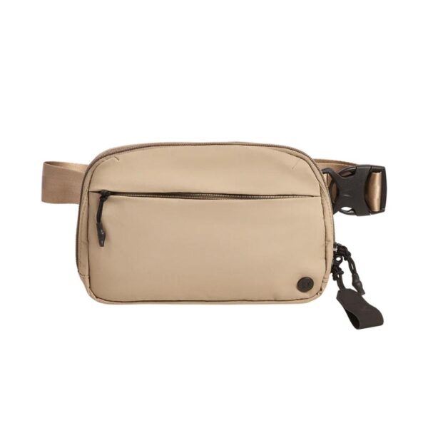 VertX Everyday Fanny Pack 2.1 Tan - Precision Shot Firearms