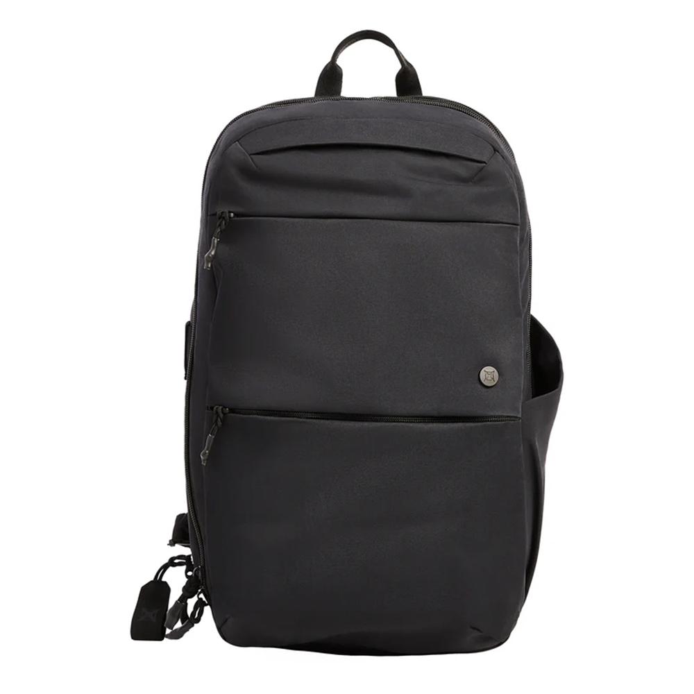 VertX Any Day Backpack Black - Precision Shot Firearms