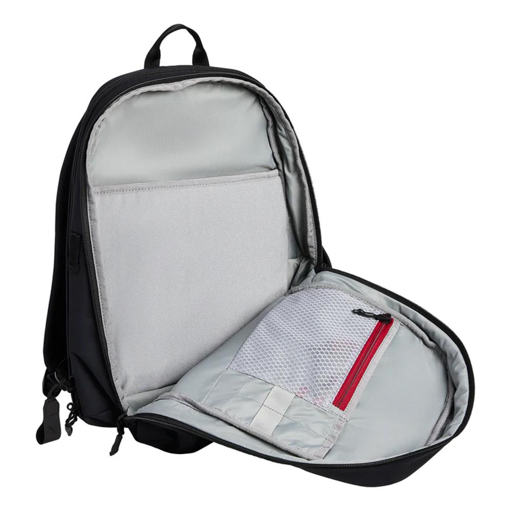 VertX Any Day Backpack Outpost Tan - Precision Shot Firearms