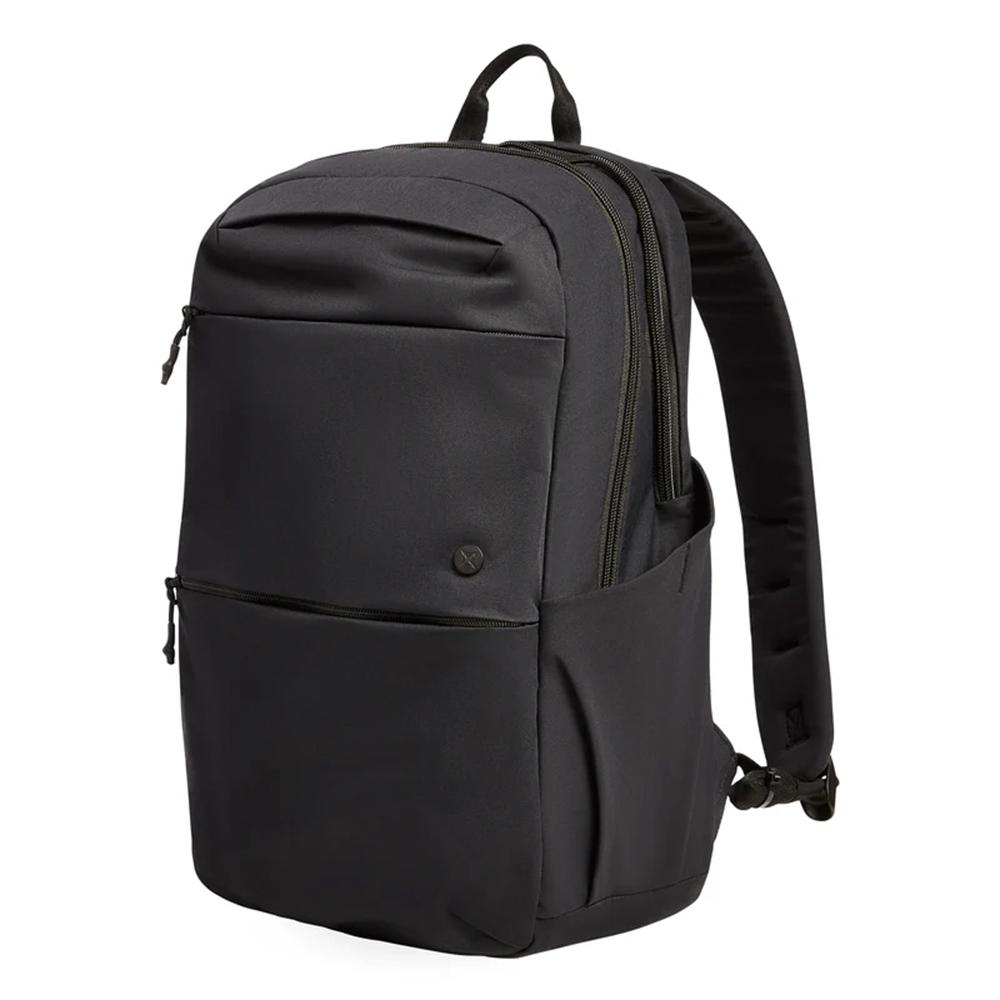 VertX Any Day Backpack Black - Precision Shot Firearms