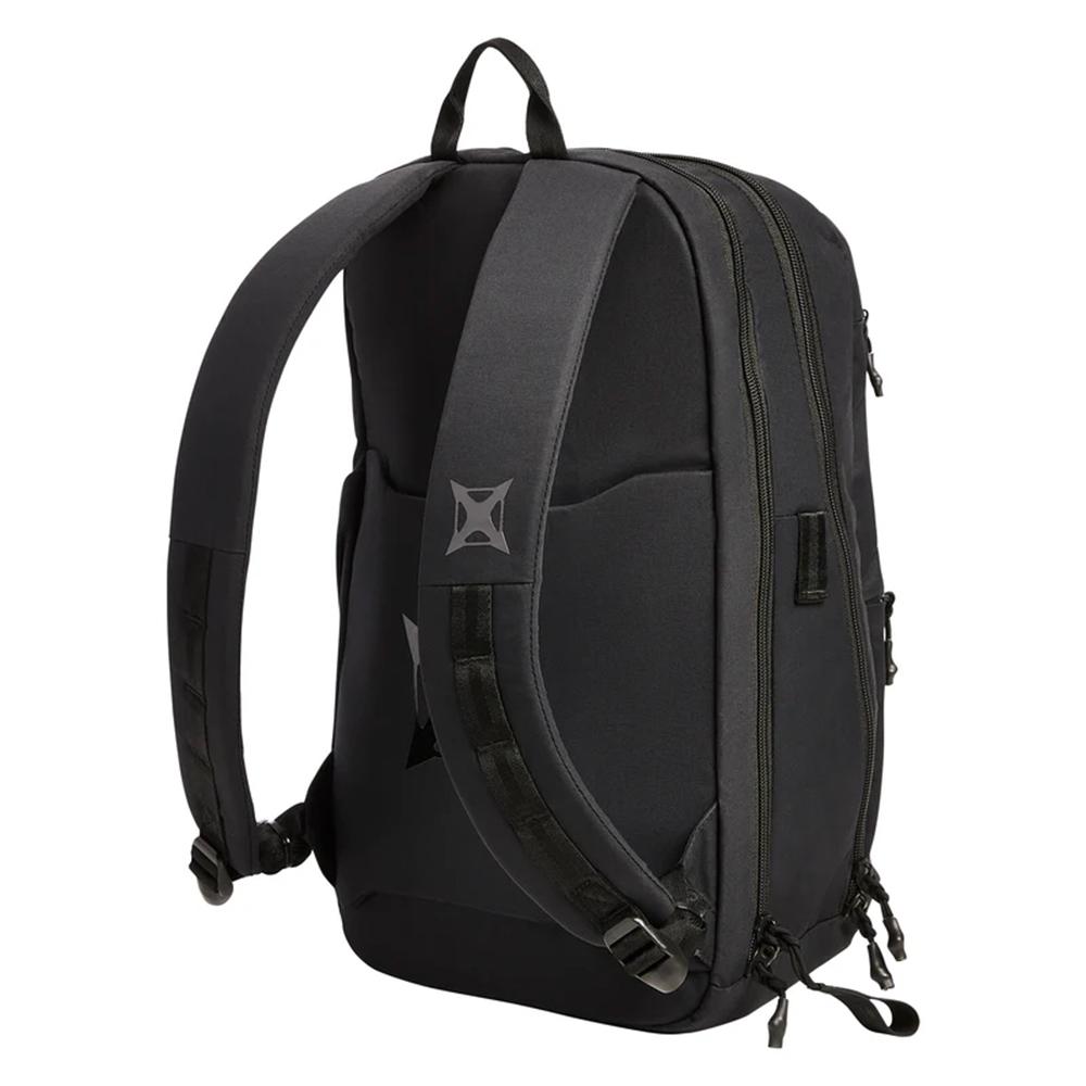VertX Any Day Backpack Outpost Tan - Precision Shot Firearms