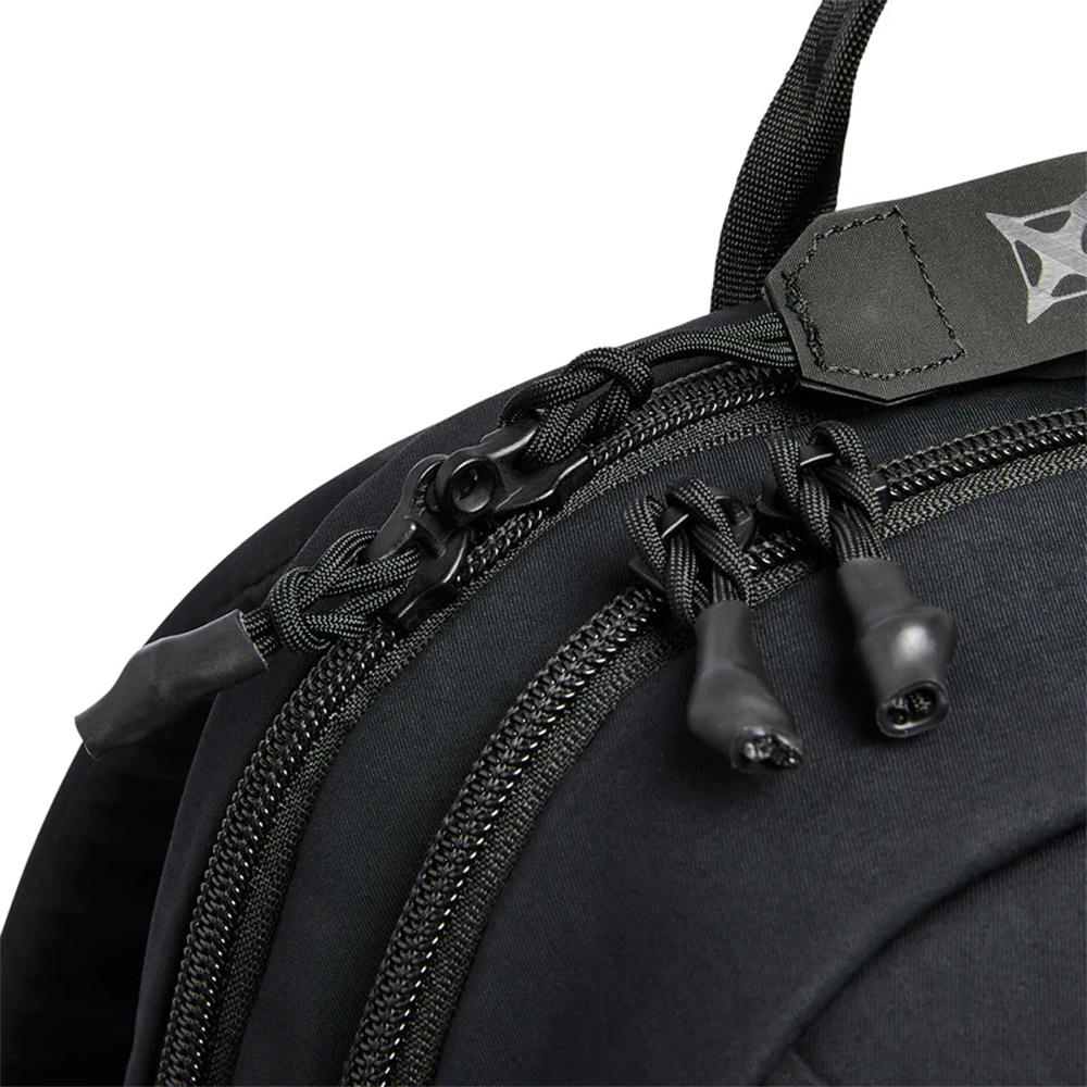 VertX Any Day Backpack Outpost Tan - Precision Shot Firearms