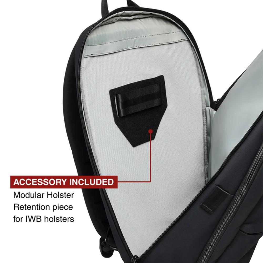 VertX Any Day Backpack Outpost Tan - Precision Shot Firearms