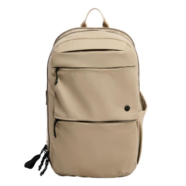 VertX Any Day Backpack Outpost Tan - Precision Shot Firearms