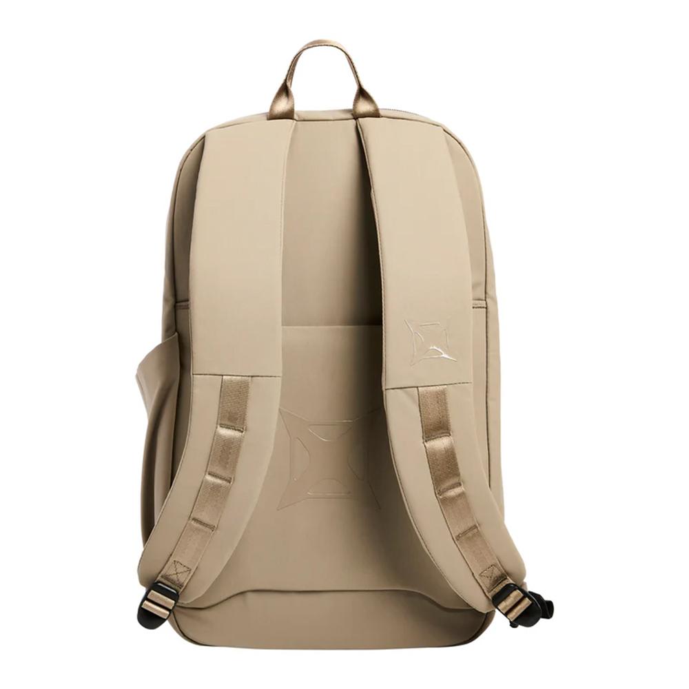 VertX Any Day Backpack Outpost Tan - Precision Shot Firearms