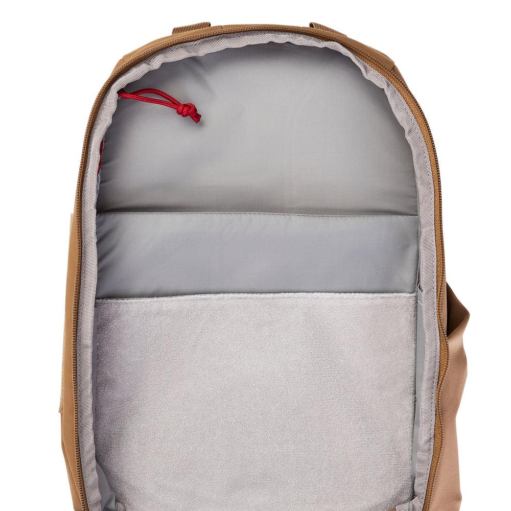 VertX Siege 15L Tactical Sling Wolf Grey - Precision Shot Firearms