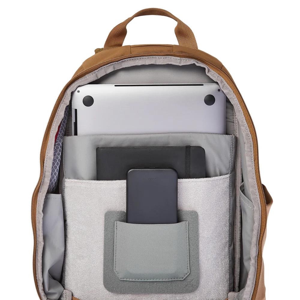 VertX Siege 15L Tactical Sling Wolf Grey - Precision Shot Firearms