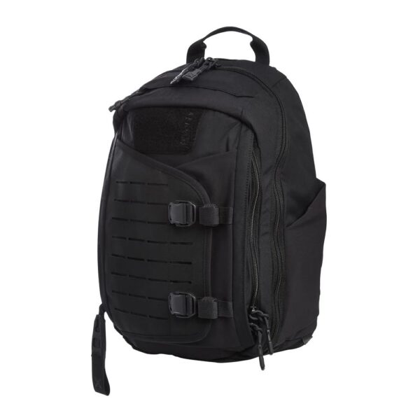 VertX Siege 15L Tactical Sling Black - Precision Shot Firearms