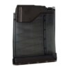 Q Mini Fix Rifle 5.56 NATO 10rd Magazine 16" Barrel Grey - Precision Shot Firearms