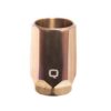 Q Whistle Tip Blast Mitigation Device for Cherry Bomb - Precision Shot Firearms
