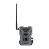 Spypoint FLEX-DARK Cellular Trail Camera - Precision Shot Firearms
