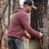 Spypoint FLEX-DARK Cellular Trail Camera - Precision Shot Firearms