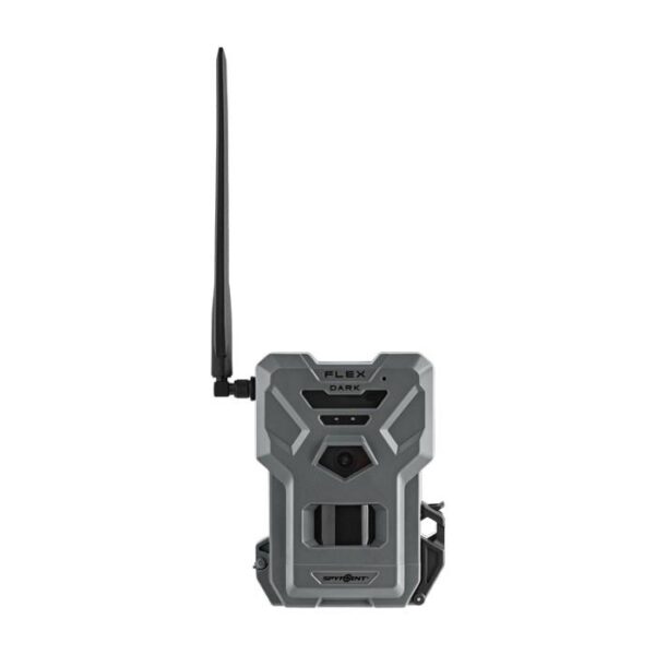 Spypoint FLEX-DARK Cellular Trail Camera - Precision Shot Firearms