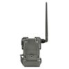 Spypoint FLEX-M Cellular Trail Camera - Twin Pack - Precision Shot Firearms