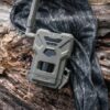 Spypoint FLEX-M Cellular Trail Camera - Twin Pack - Precision Shot Firearms