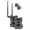 Spypoint FLEX-M Cellular Trail Camera - Twin Pack - Precision Shot Firearms