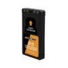 Spypoint FLEX-M Value Bundle | Camera - Battery Pack - 32GB MicroSD Card - Precision Shot Firearms