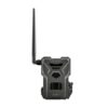 Spypoint FLEX-M Cellular Trail Camera 28MP Grey - Precision Shot Firearms