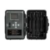 Spypoint FORCE-48 Non-Cellular Trail Camera - Precision Shot Firearms