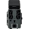 Spypoint FORCE-PRO-S 2.0 Solar Non-Cellular Camera - Precision Shot Firearms