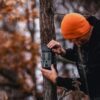 Spypoint FORCE-PRO-S 2.0 Solar Non-Cellular Camera - Precision Shot Firearms