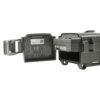Spypoint FLEX-G36 Cellular Camera 36MP - Precision Shot Firearms
