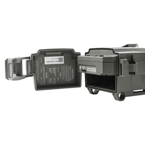 Spypoint FLEX-G36 Cellular Camera 36MP (TWIN PACK) - Precision Shot Firearms